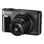 Canon PowerShot SX720HS
