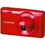 Fujifilm Finepix JX700