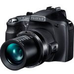Fujifilm Finepix SL280