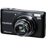 Fujifilm Finepix T400