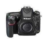 Nikon D750  Digital Camera