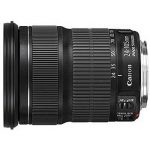 Canon EF 24-105mm F/3.5-5.6 Is STM