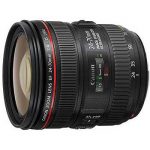 Canon EF 24-70mm F/4L IS USM