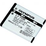 Olympus LI70B