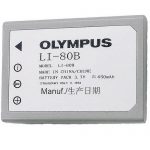 Olympus LI80B