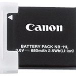 Canon NB-11L